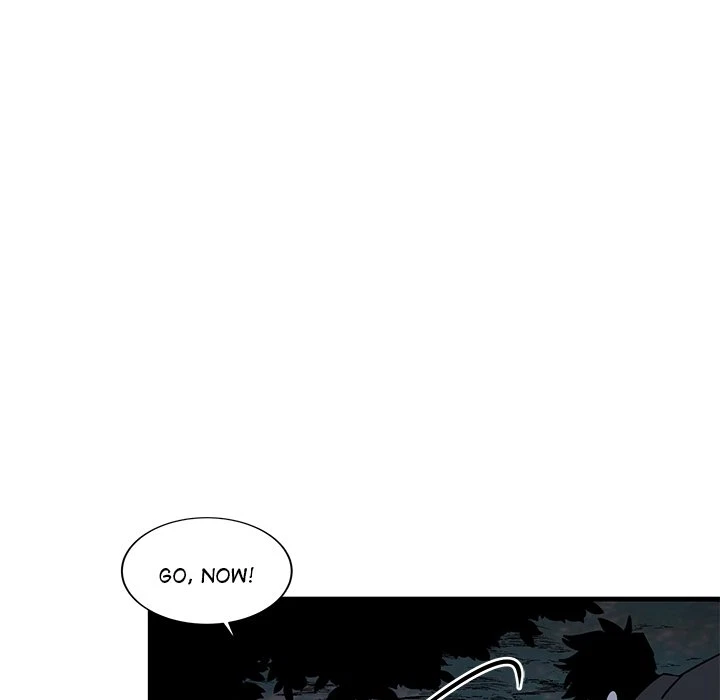 Chapter 31, page 56