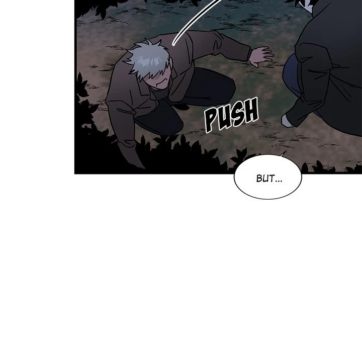 Chapter 31, page 57