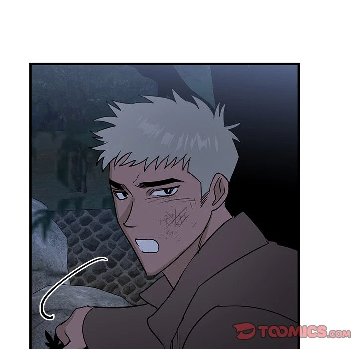 Chapter 31, page 58