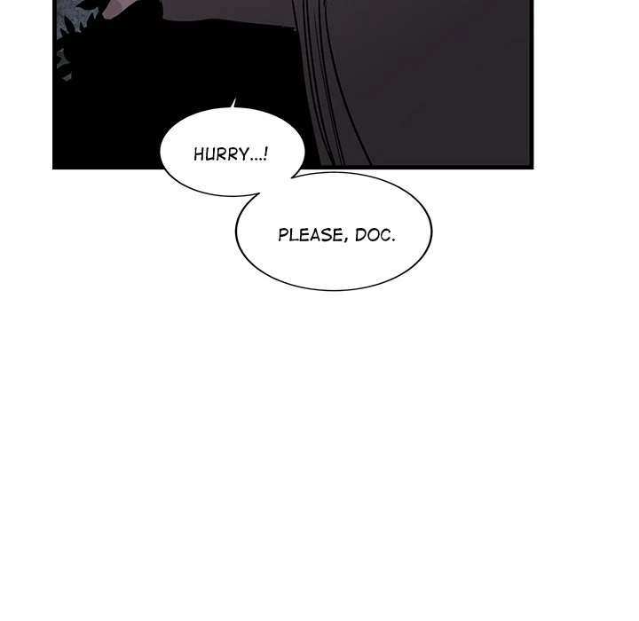 Chapter 31, page 59