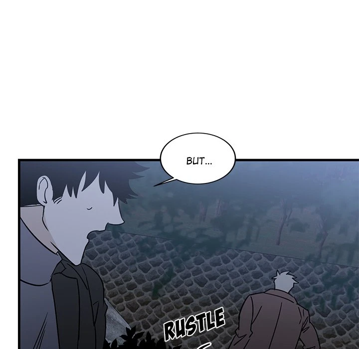 Chapter 31, page 60