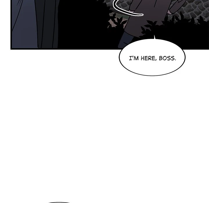 Chapter 31, page 61