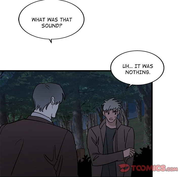 Chapter 31, page 62