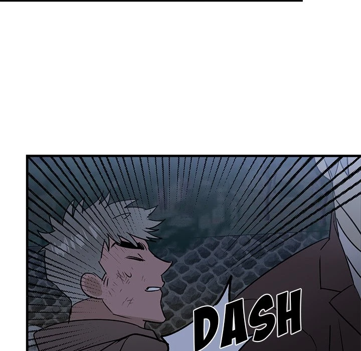 Chapter 31, page 63