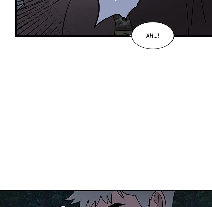 Chapter 31, page 64