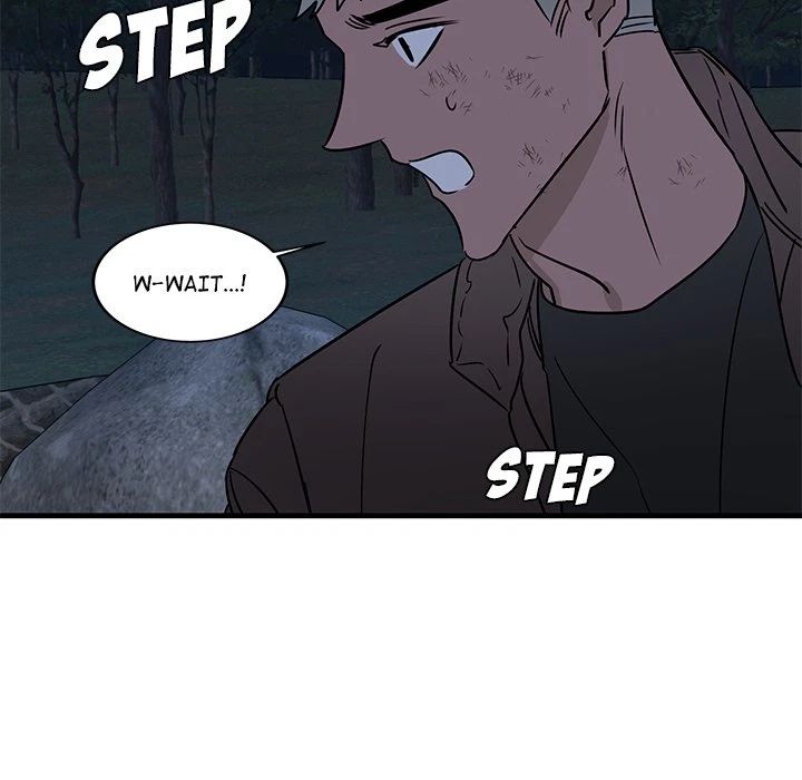 Chapter 31, page 65