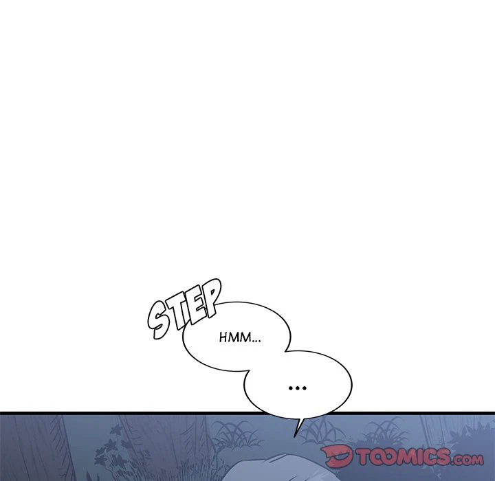 Chapter 31, page 66