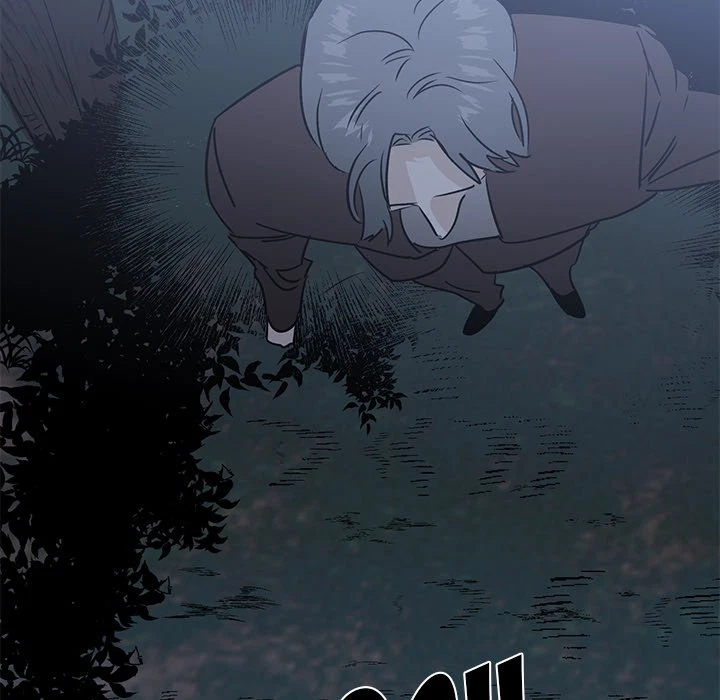 Chapter 31, page 67
