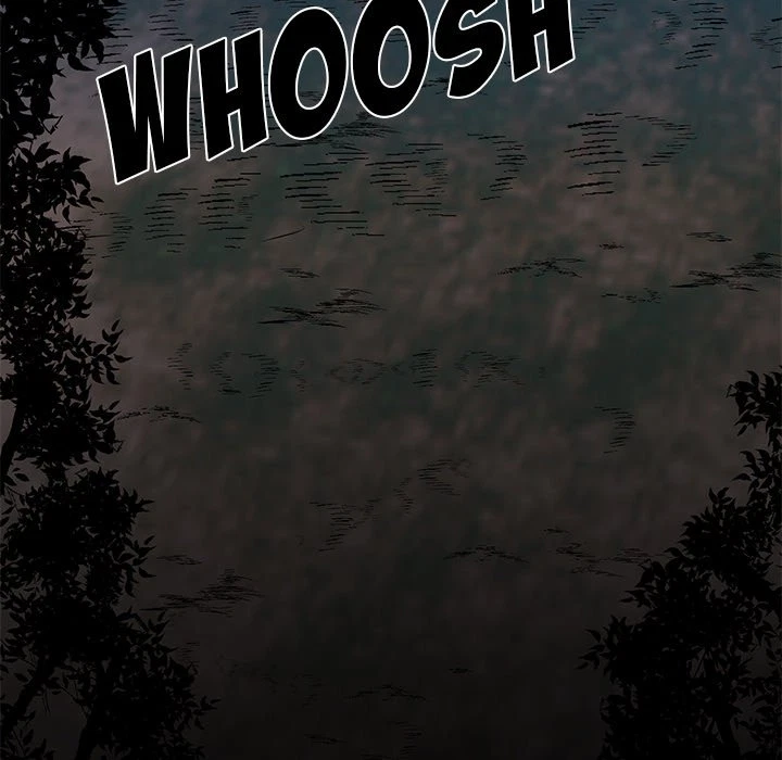 Chapter 31, page 68