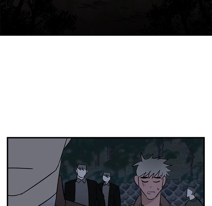 Chapter 31, page 69