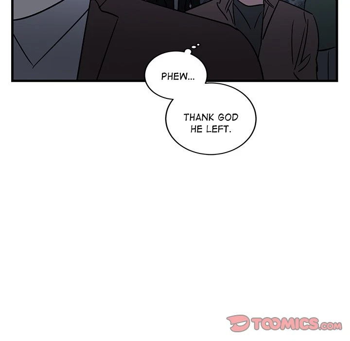 Chapter 31, page 70