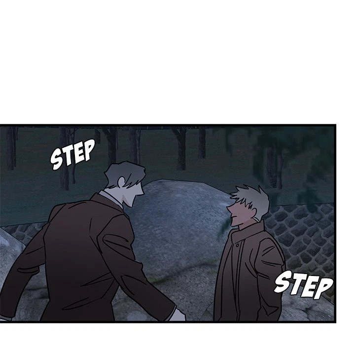 Chapter 31, page 71
