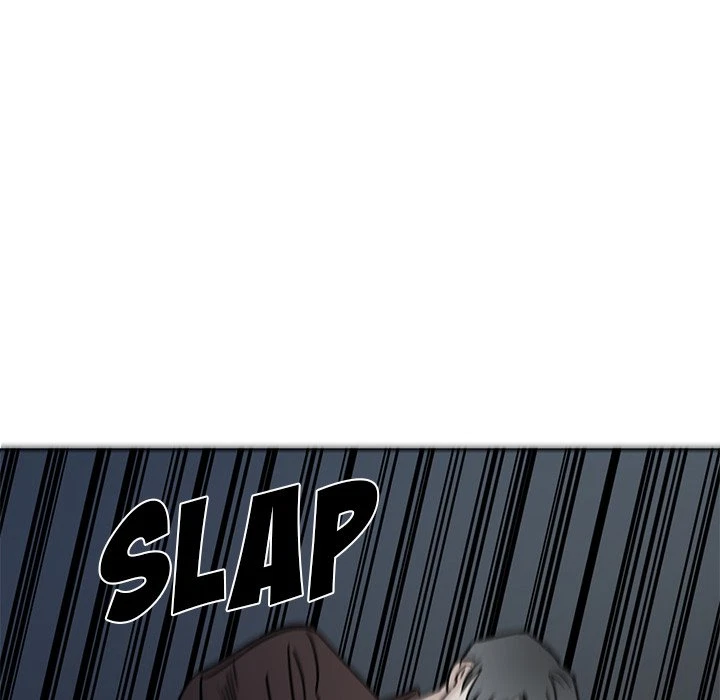 Chapter 31, page 72