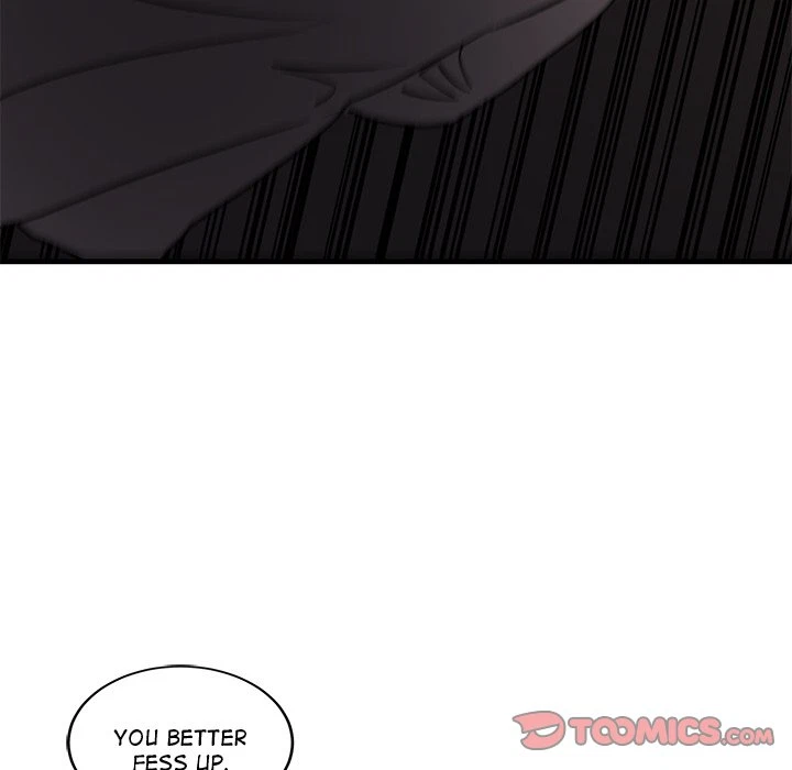 Chapter 31, page 74