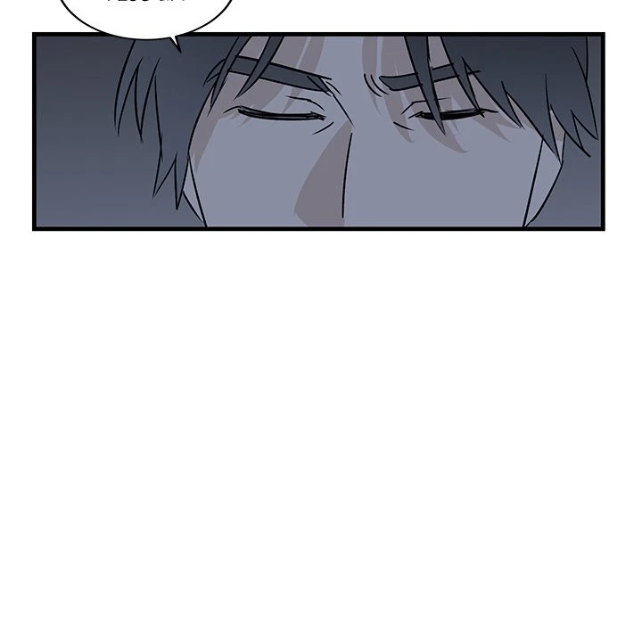 Chapter 31, page 75