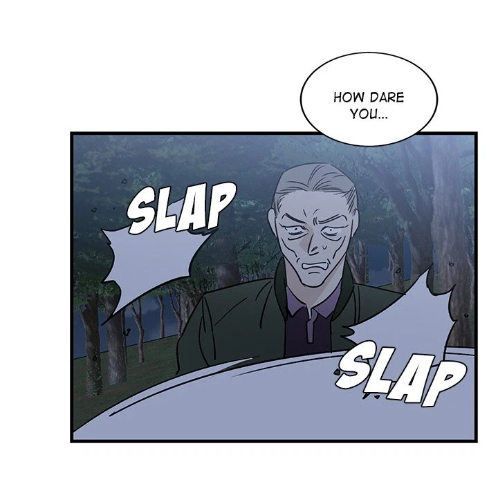 Chapter 31, page 76