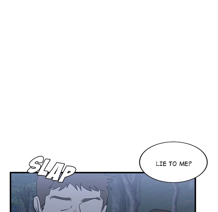 Chapter 31, page 77