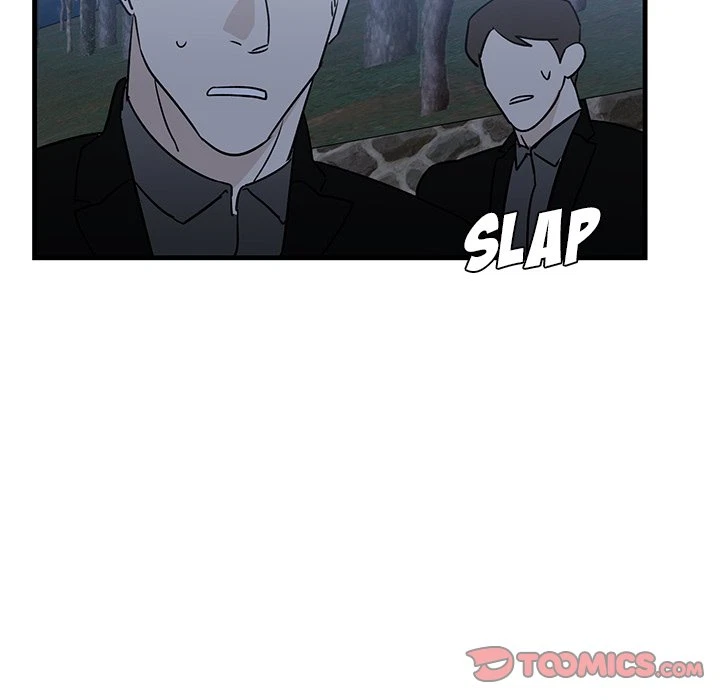Chapter 31, page 78
