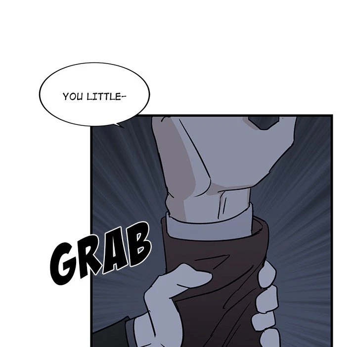 Chapter 31, page 79