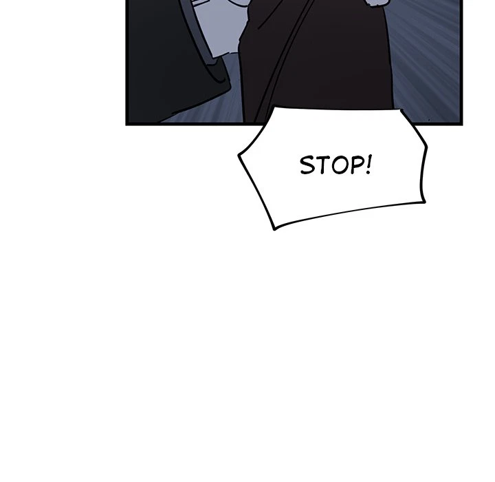 Chapter 31, page 80