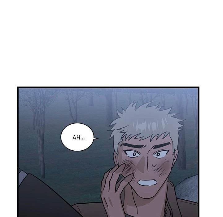 Chapter 31, page 81