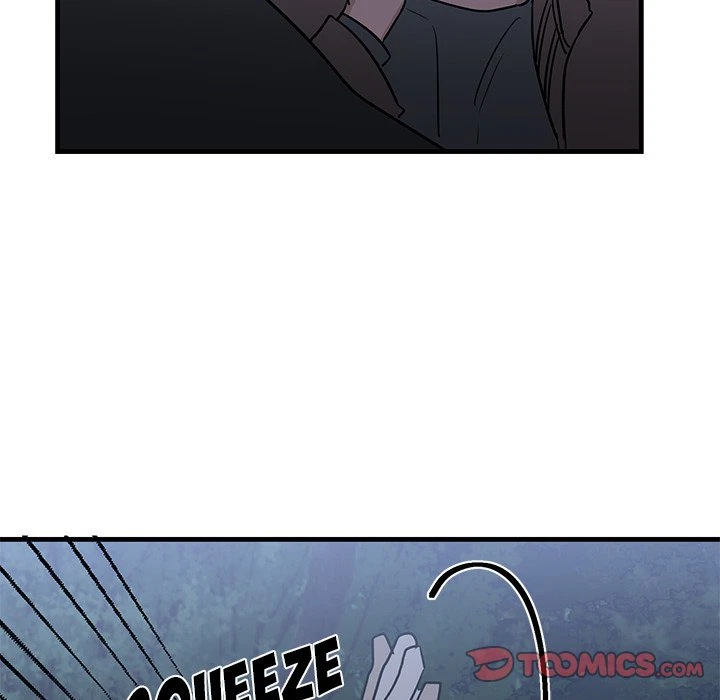 Chapter 31, page 82