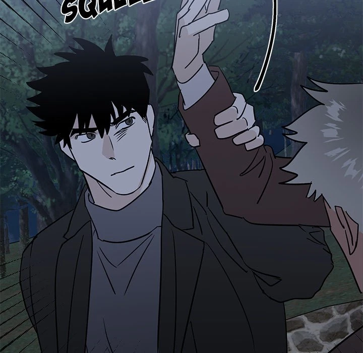 Chapter 31, page 83