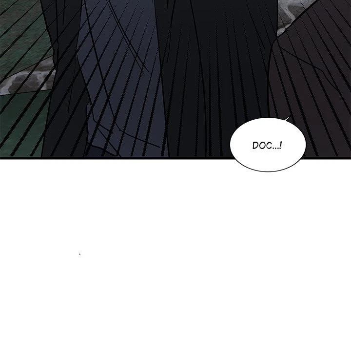 Chapter 31, page 84