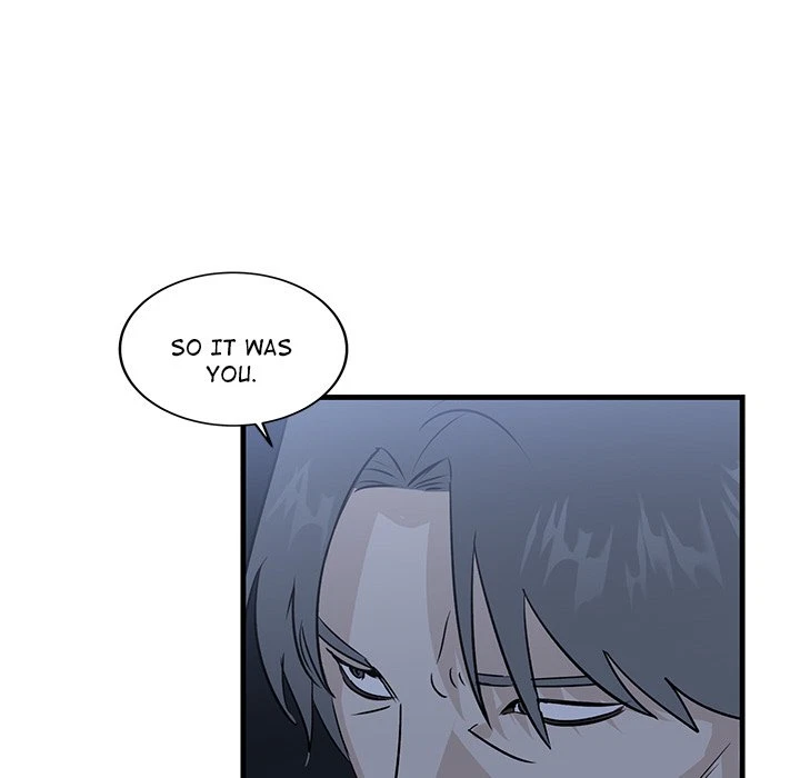 Chapter 31, page 85