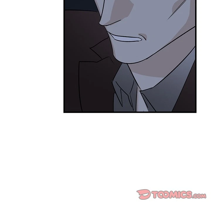 Chapter 31, page 86