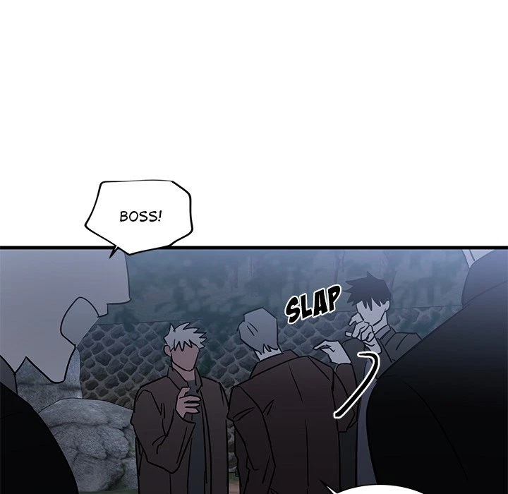 Chapter 31, page 87