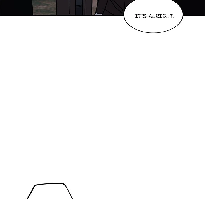 Chapter 31, page 88