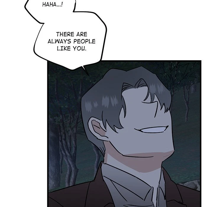 Chapter 31, page 89