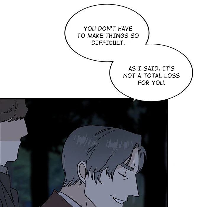 Chapter 31, page 9