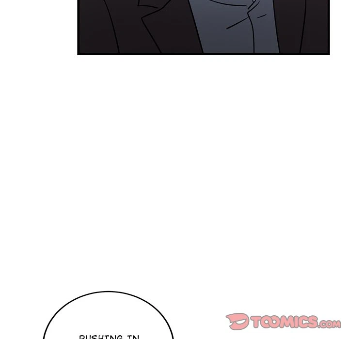 Chapter 31, page 90
