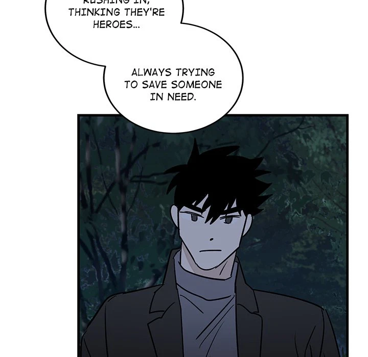 Chapter 31, page 91