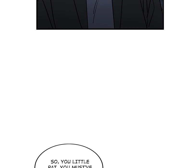 Chapter 31, page 92