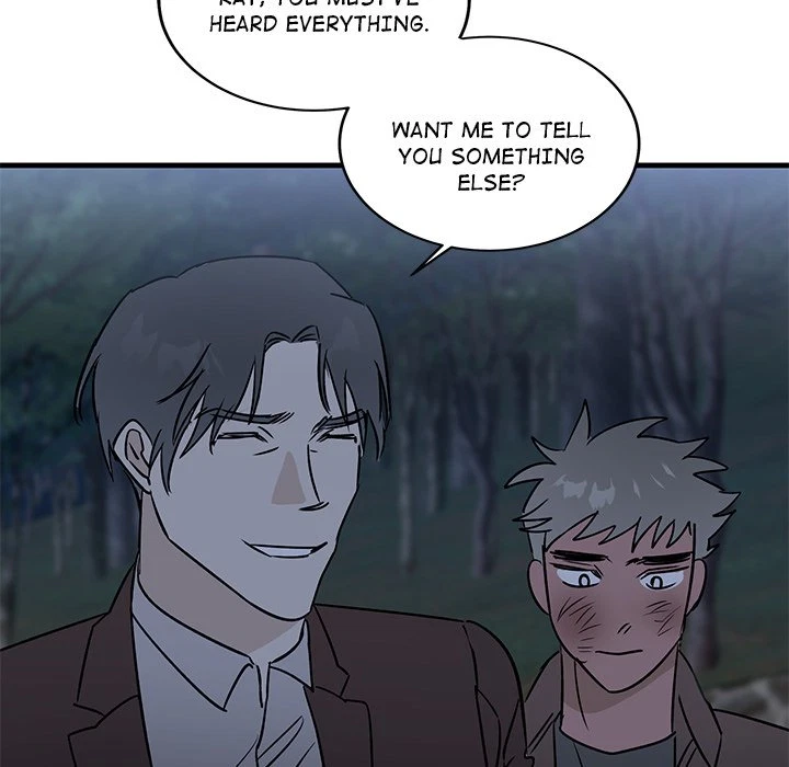 Chapter 31, page 93