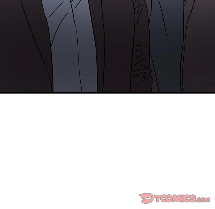 Chapter 31, page 94