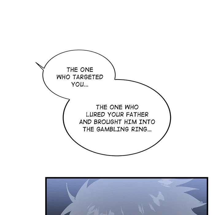 Chapter 31, page 95