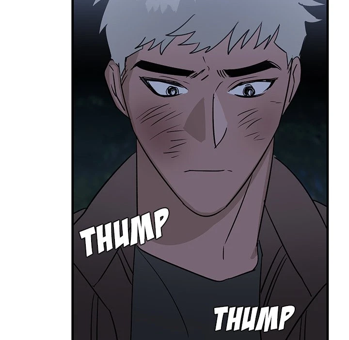 Chapter 31, page 96