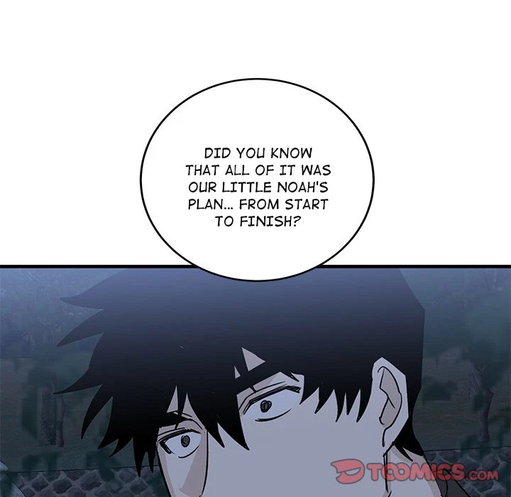 Chapter 31, page 98