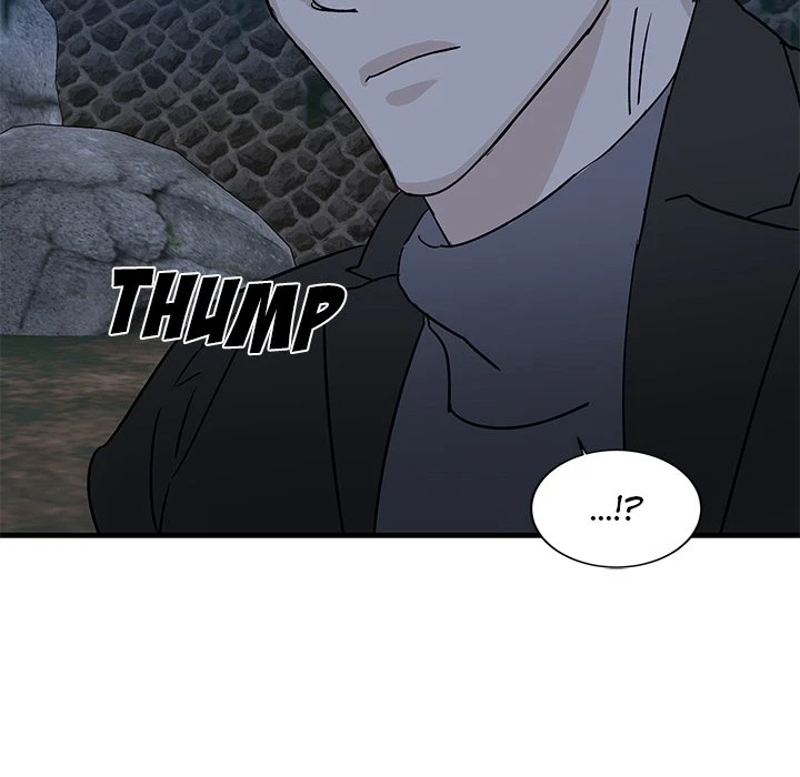 Chapter 31, page 99