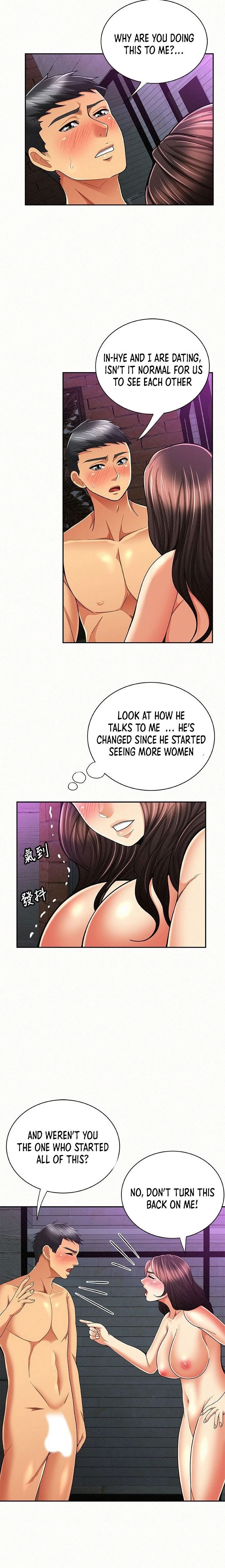 Chapter 34, page 11