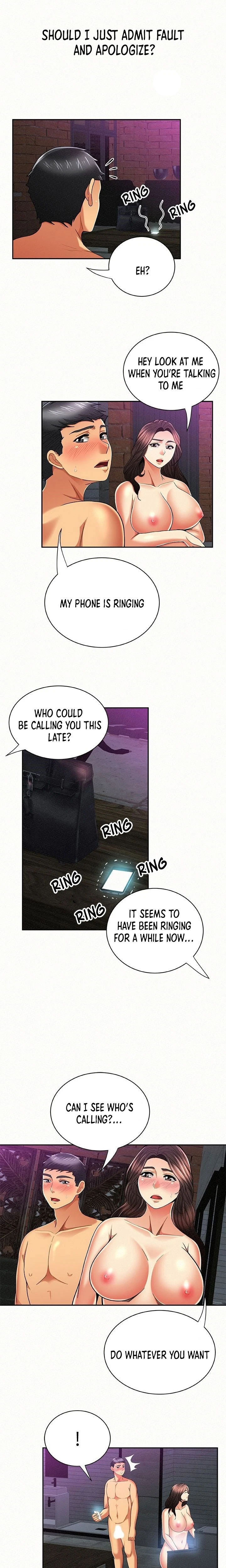 Chapter 34, page 13