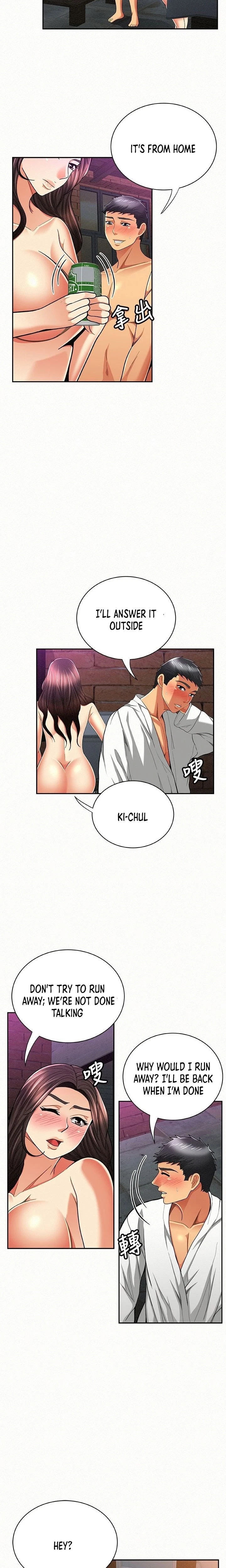 Chapter 34, page 14