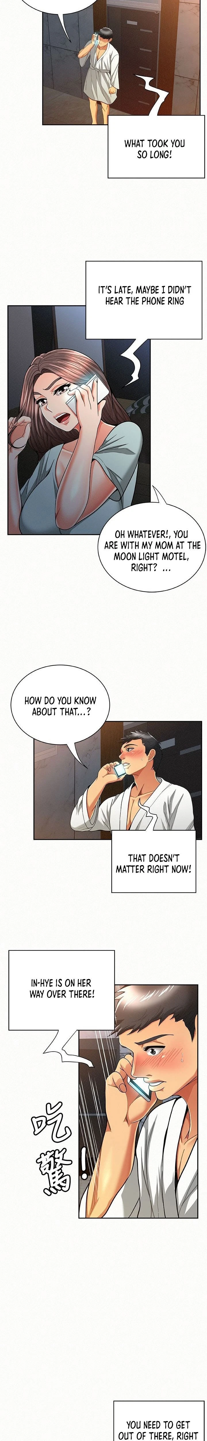 Chapter 34, page 15