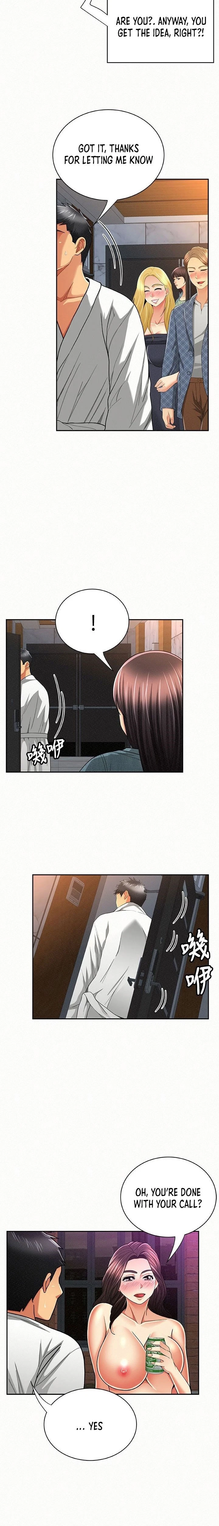 Chapter 34, page 17