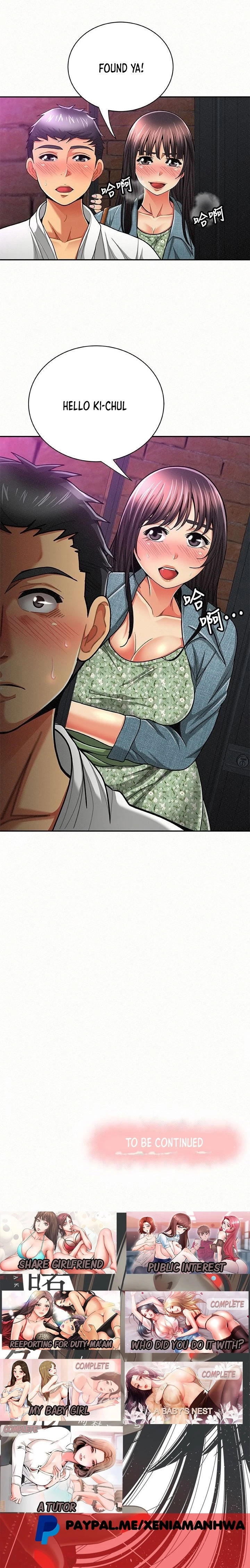 Chapter 34, page 18