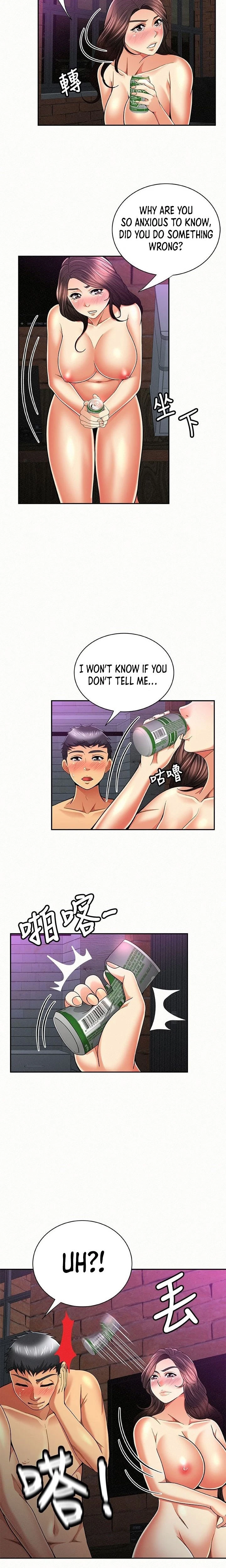 Chapter 34, page 9